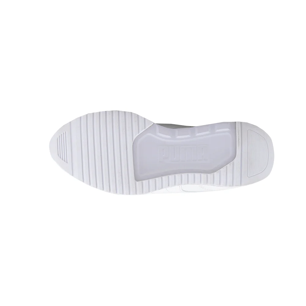 R78 SL Lace Up Sneakers (Big Kid) - Image 5