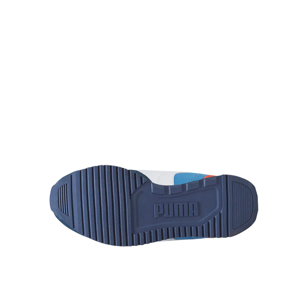 R78 Slip On Sneakers (Little Kid) - Image 5