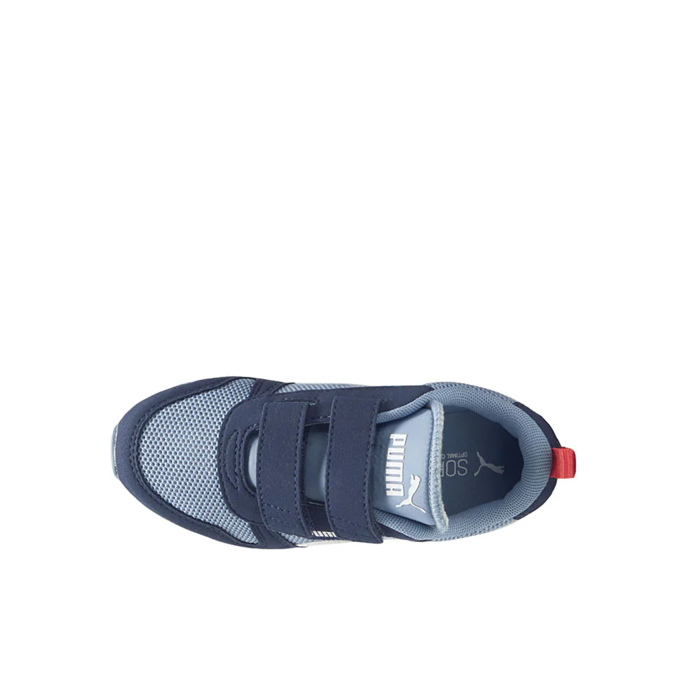 R78 Slip On Sneakers (Little Kid) - Image 4