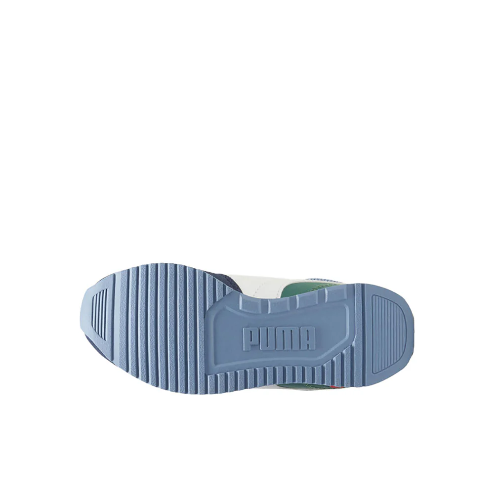 R78 Slip On Sneakers (Little Kid) - Image 5