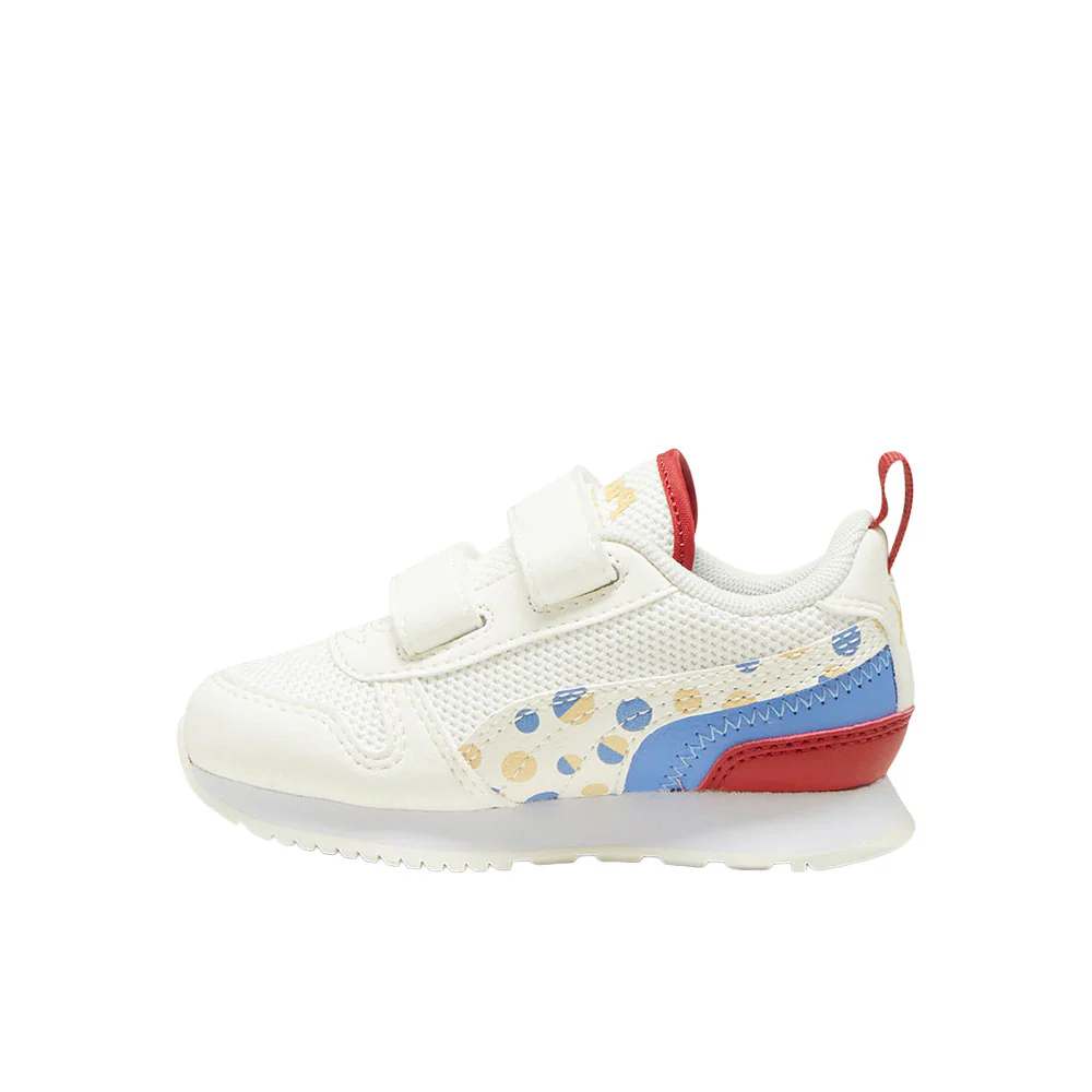 R78 Summer Camp Slip On Sneakers (Toddler) - Image 3