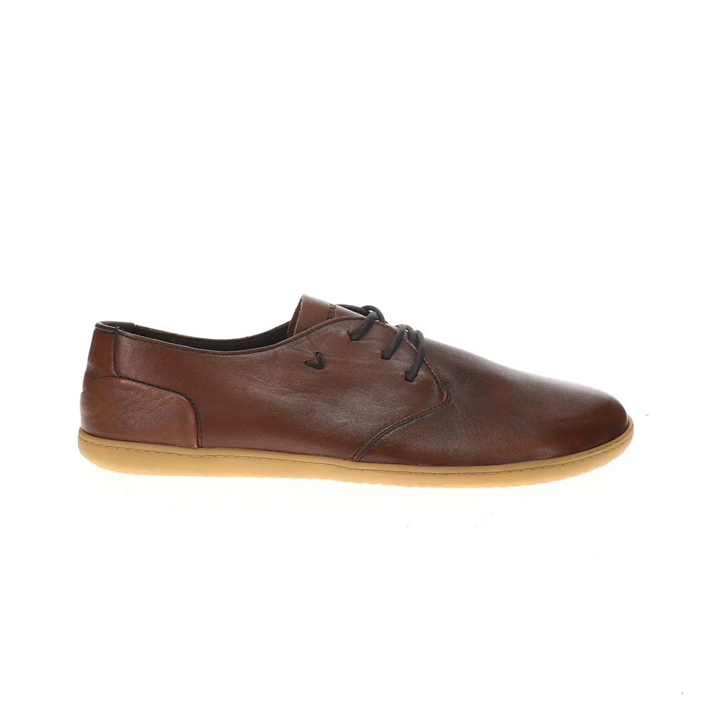 Ra III Lux Oxford Shoes