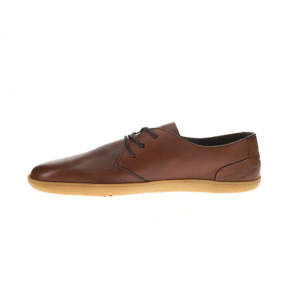 Ra III Lux Oxford Shoes - Image 3