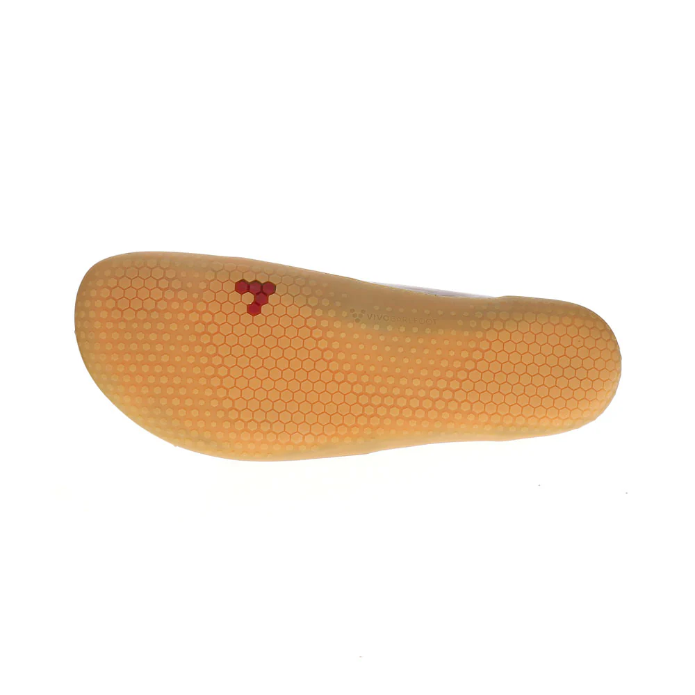 Ra III Lux Oxford Shoes - Image 5