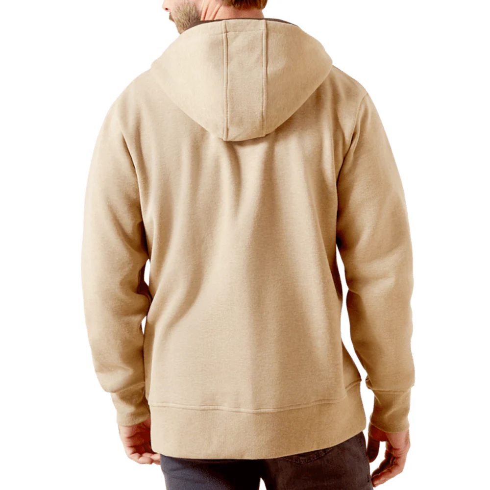 Rabere 2.0 Pullover Hoodie - Image 4