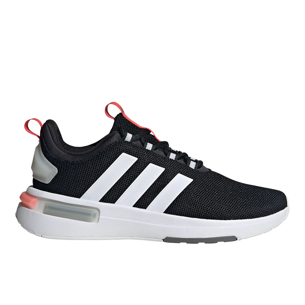 Racer Tr23 Lace Up Sneakers