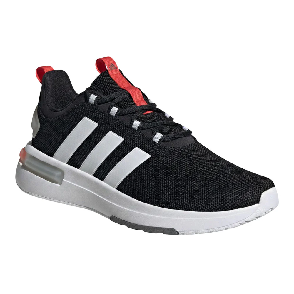 Racer Tr23 Lace Up Sneakers - Image 2