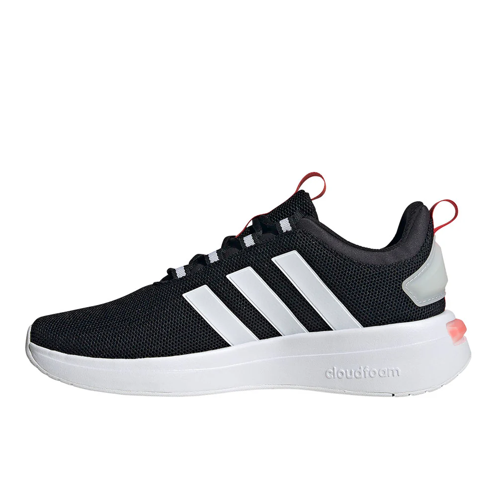 Racer Tr23 Lace Up Sneakers - Image 3