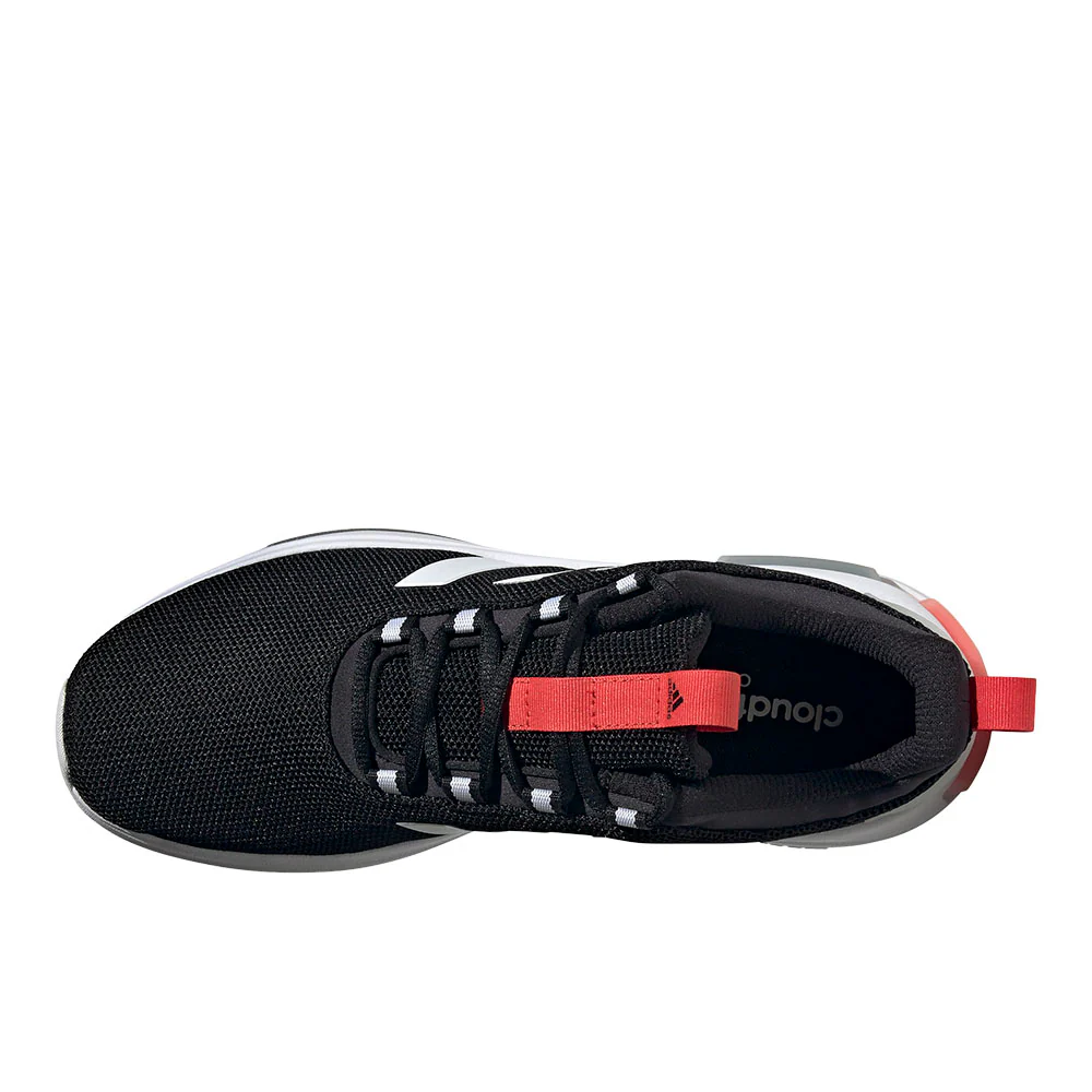 Racer Tr23 Lace Up Sneakers - Image 4