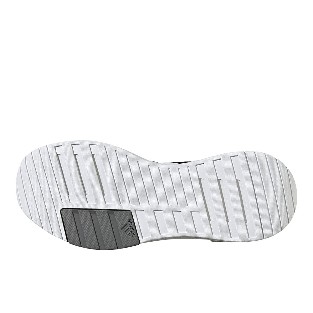 Racer Tr23 Lace Up Sneakers - Image 5