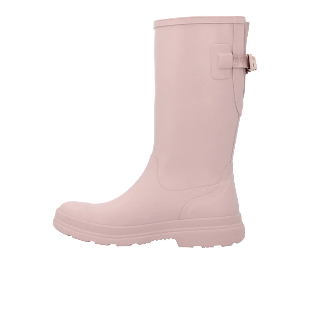 Rainscape 12 Inch Pull On Rain Boots - Image 3