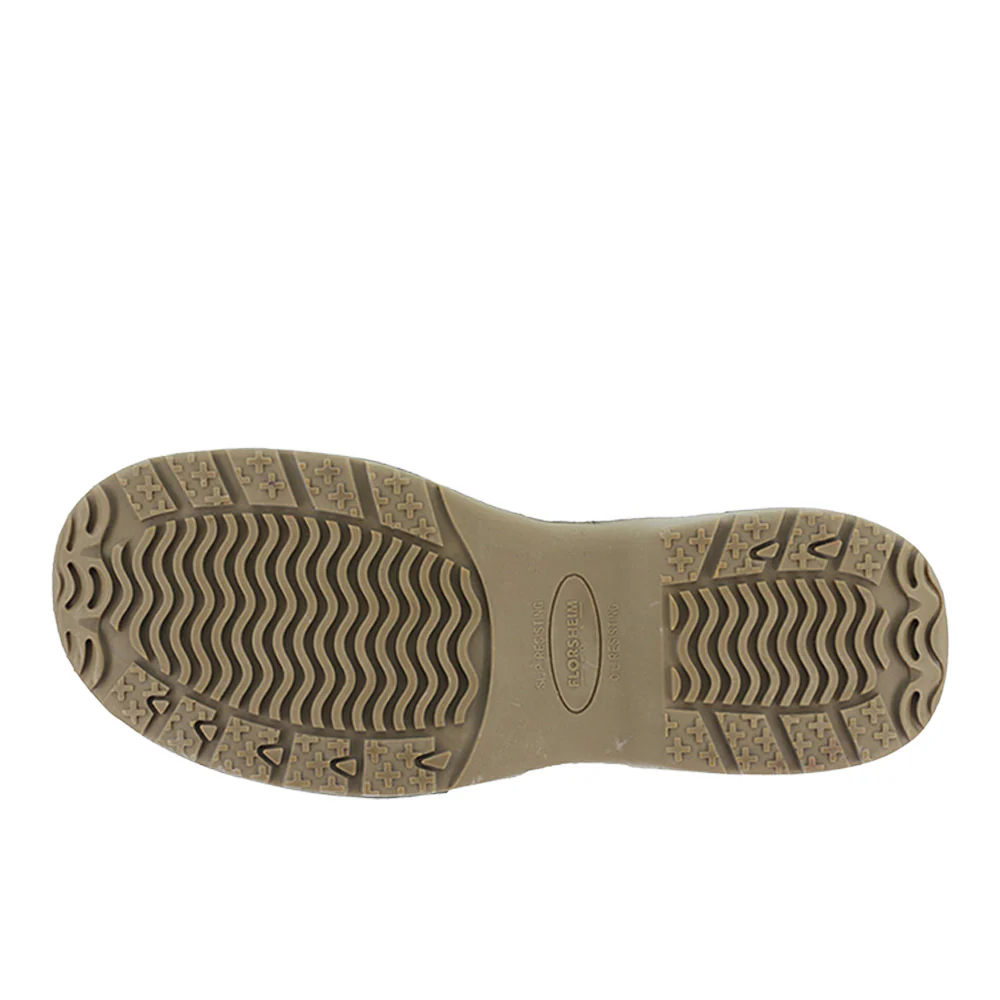 Rambler Creek Composite Toe Work Shoes - Image 5