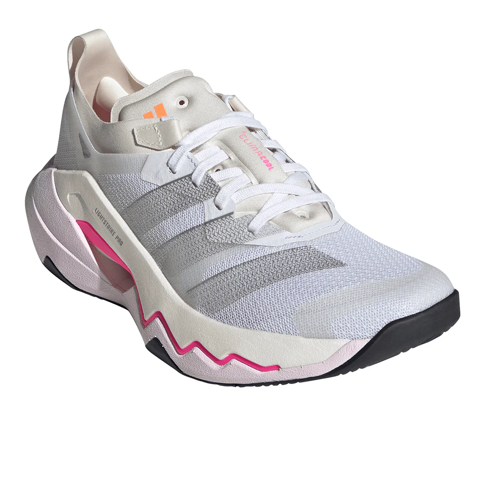 Rapidmove Pro Training Shoes - Image 2