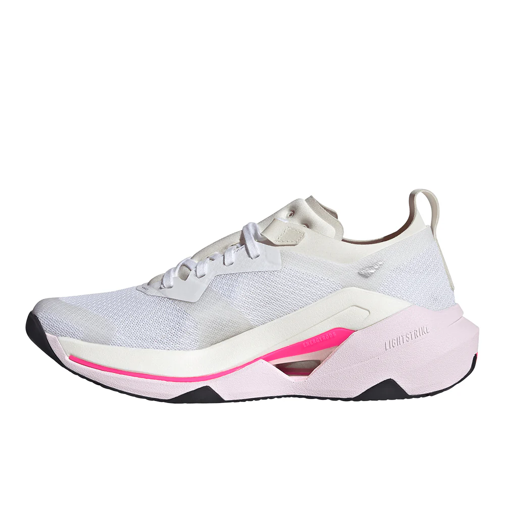 Rapidmove Pro Training Shoes - Image 3