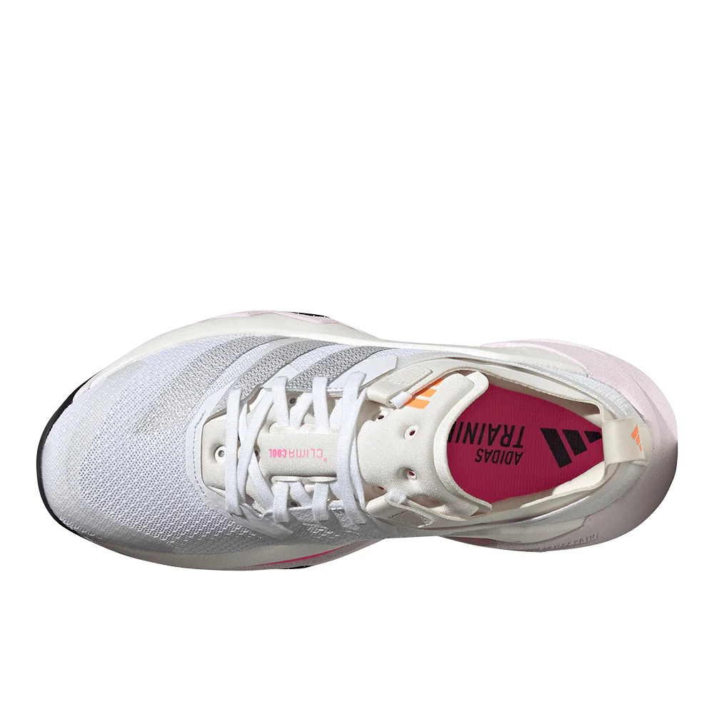 Rapidmove Pro Training Shoes - Image 4