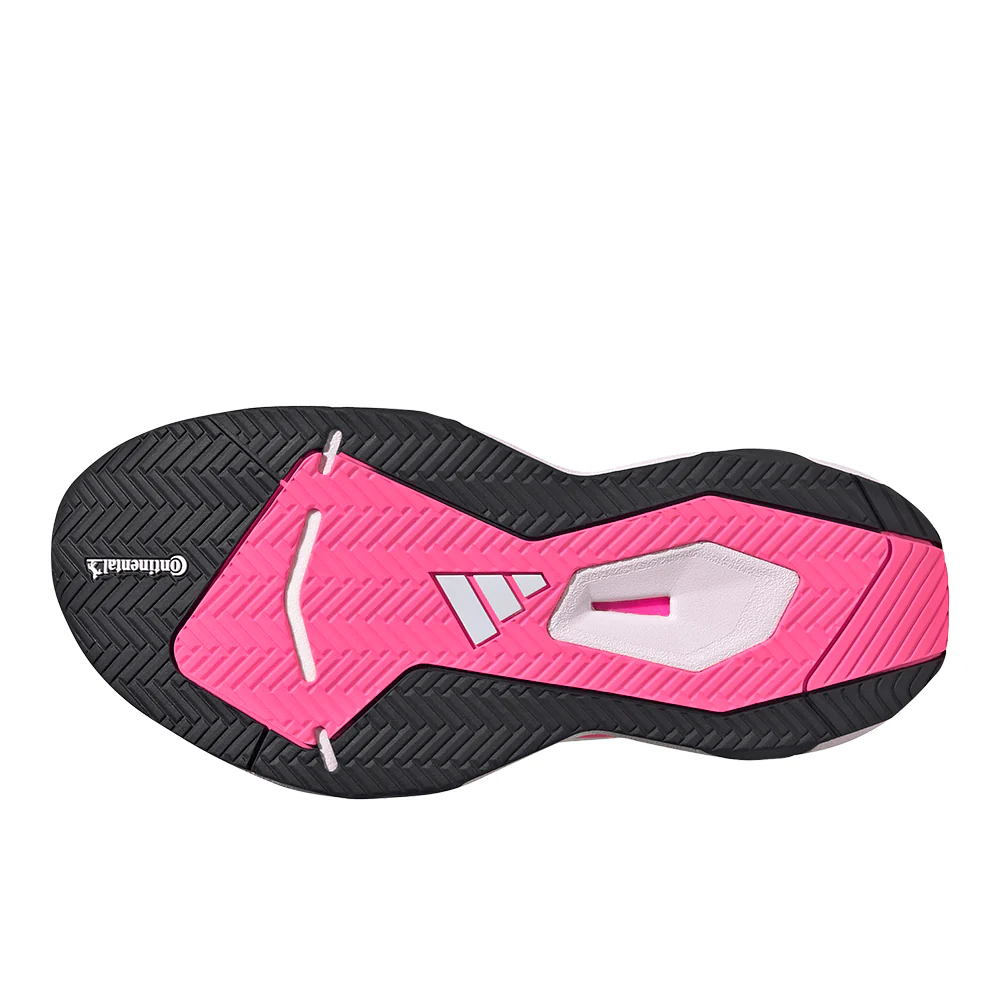 Rapidmove Pro Training Shoes - Image 5