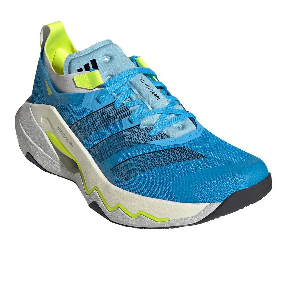 Rapidmove Pro Training Shoes - Image 2