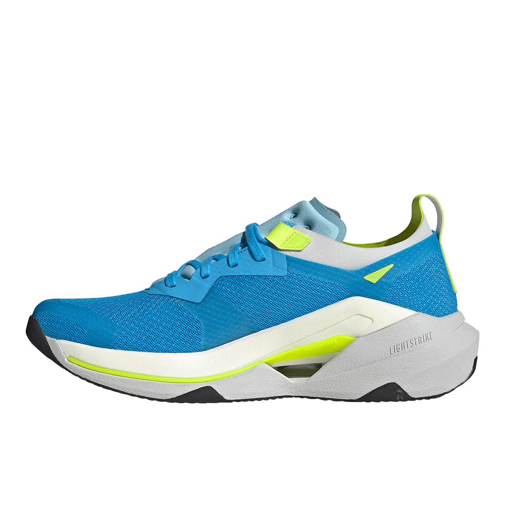 Rapidmove Pro Training Shoes - Image 3