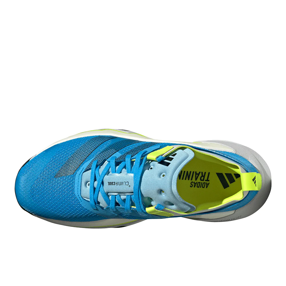Rapidmove Pro Training Shoes - Image 4