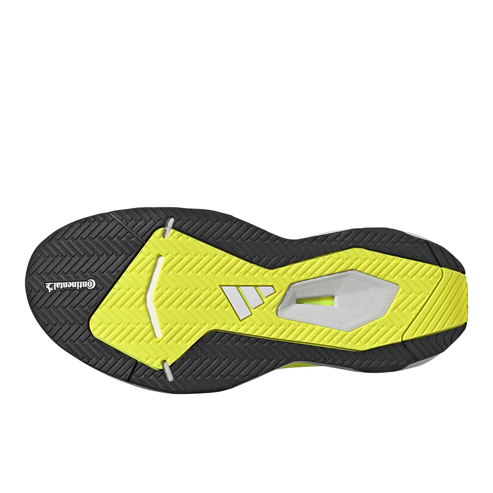 Rapidmove Pro Training Shoes - Image 5
