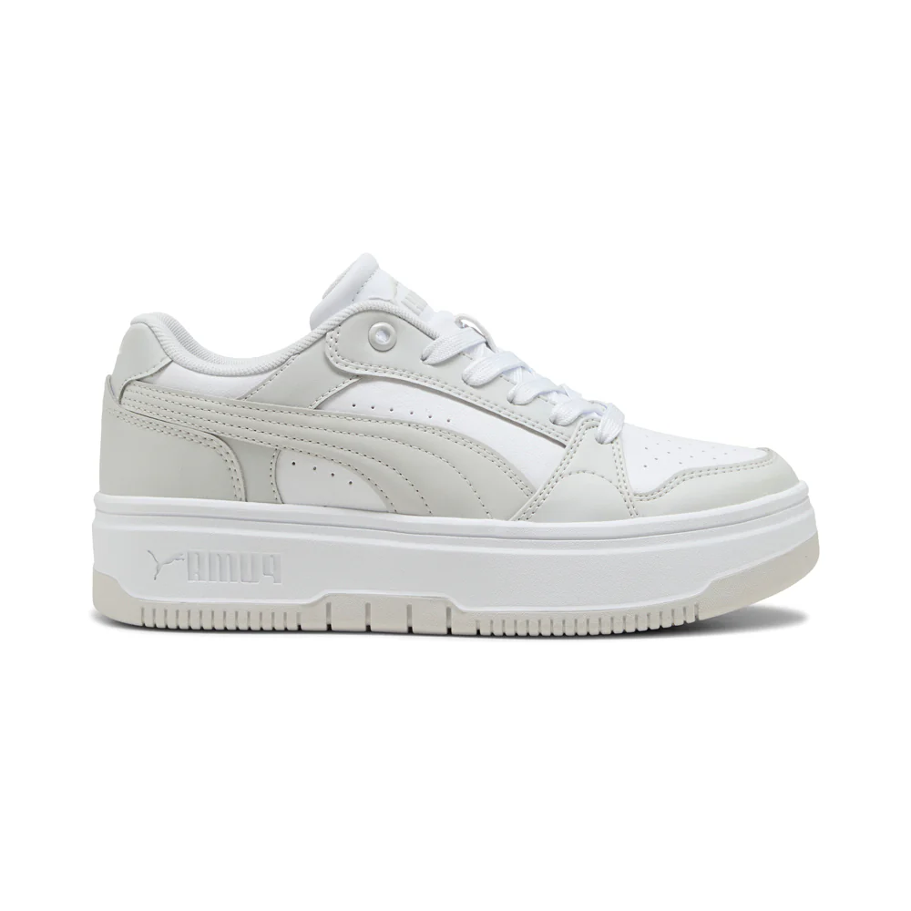 Rebound Femme Low Sneakers