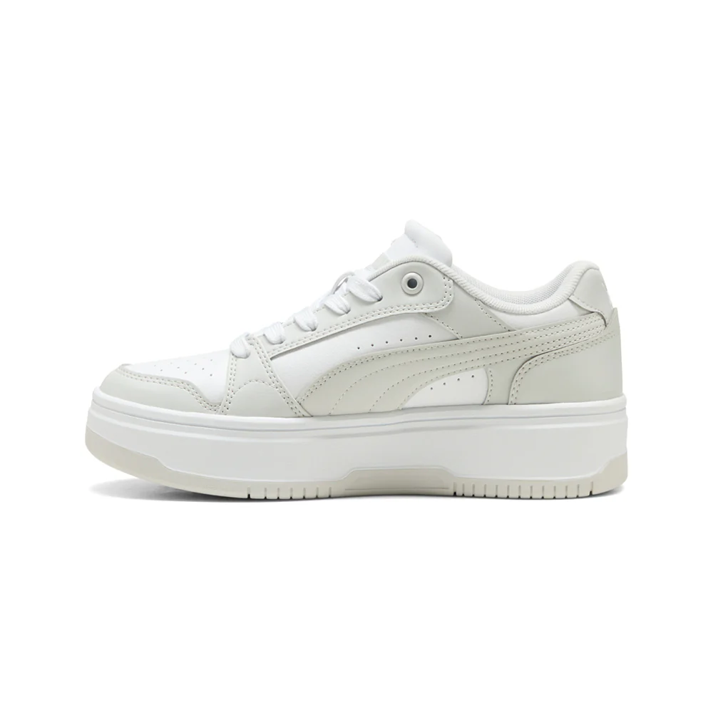 Rebound Femme Low Sneakers - Image 3