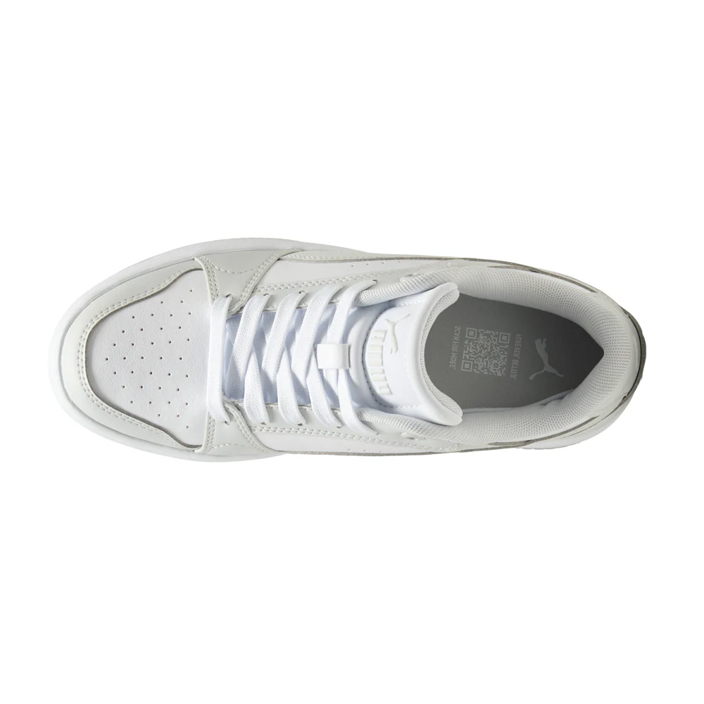 Rebound Femme Low Sneakers - Image 4