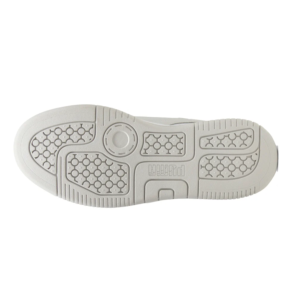 Rebound Femme Low Sneakers - Image 5
