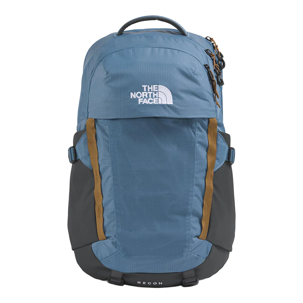 Recon Backpack