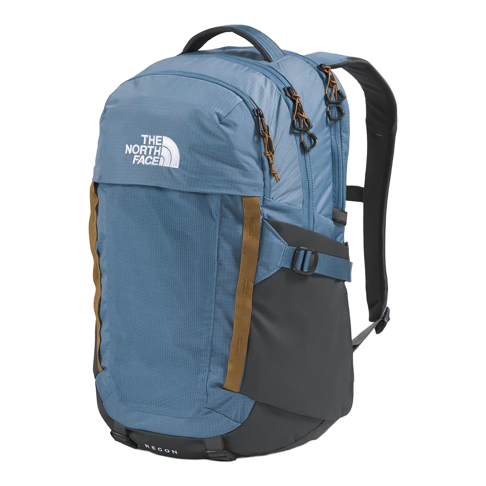 Recon Backpack - Image 2