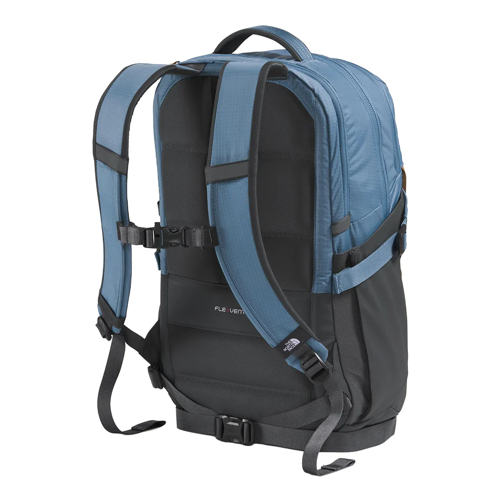 Recon Backpack - Image 3