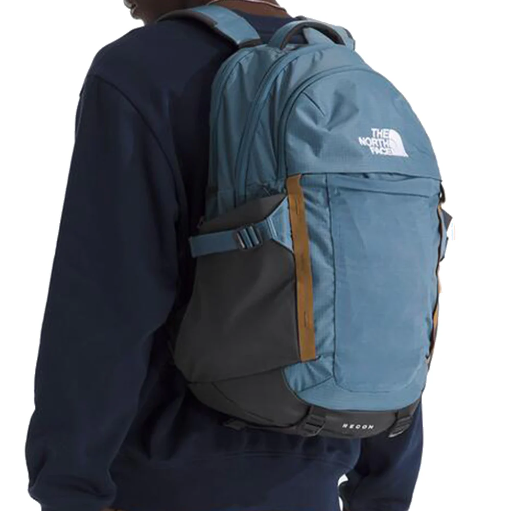 Recon Backpack - Image 4