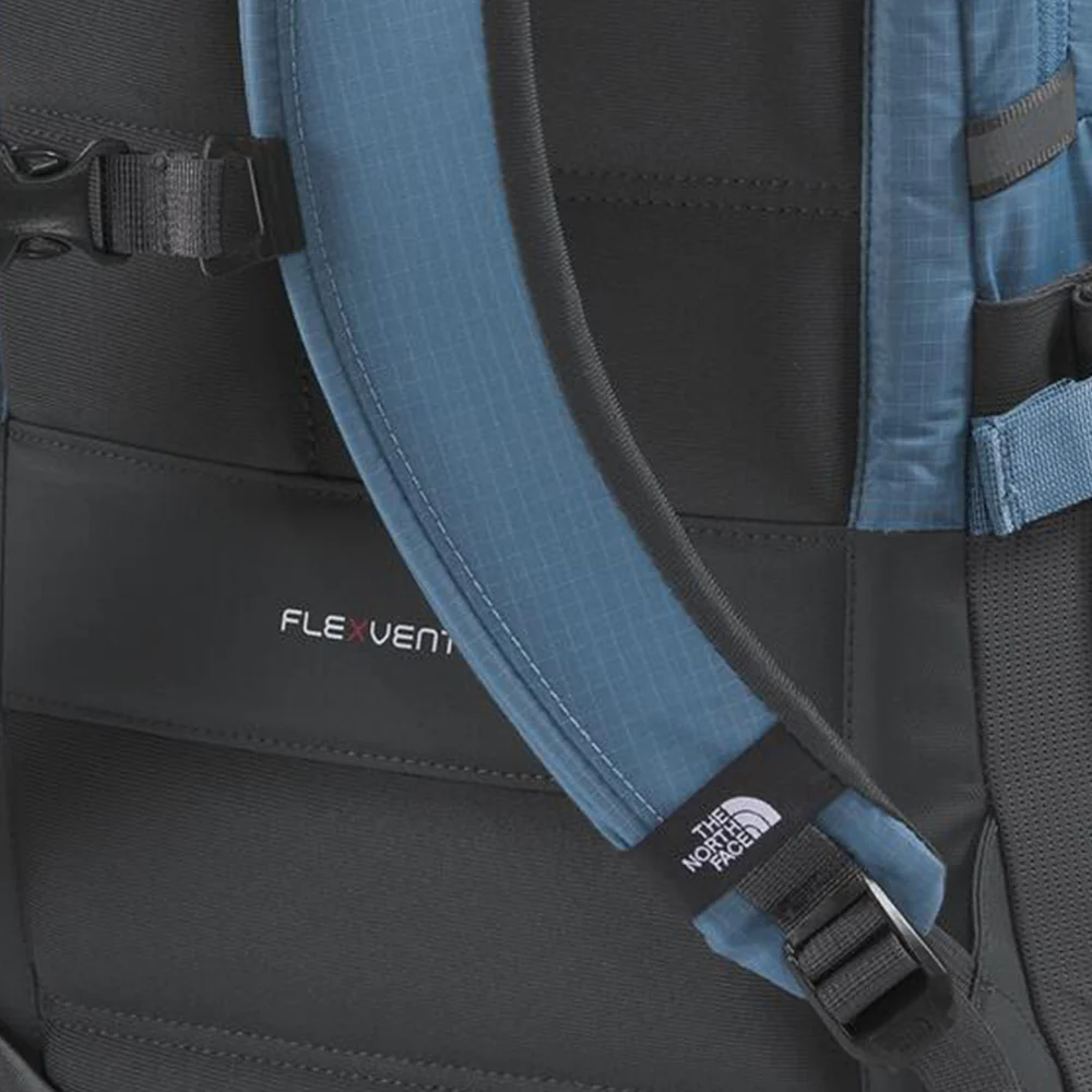 Recon Backpack - Image 5