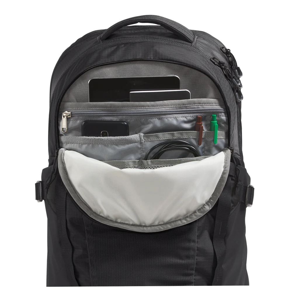 Recon Backpack - Image 4
