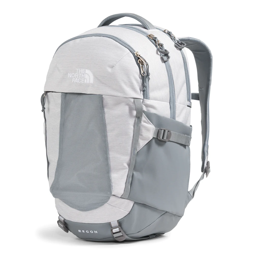 Women's Recon Backpack - Image 2