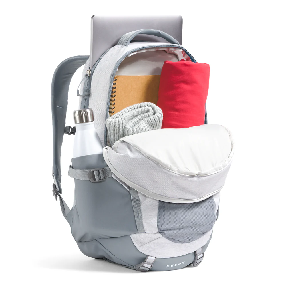 Women's Recon Backpack - Image 5