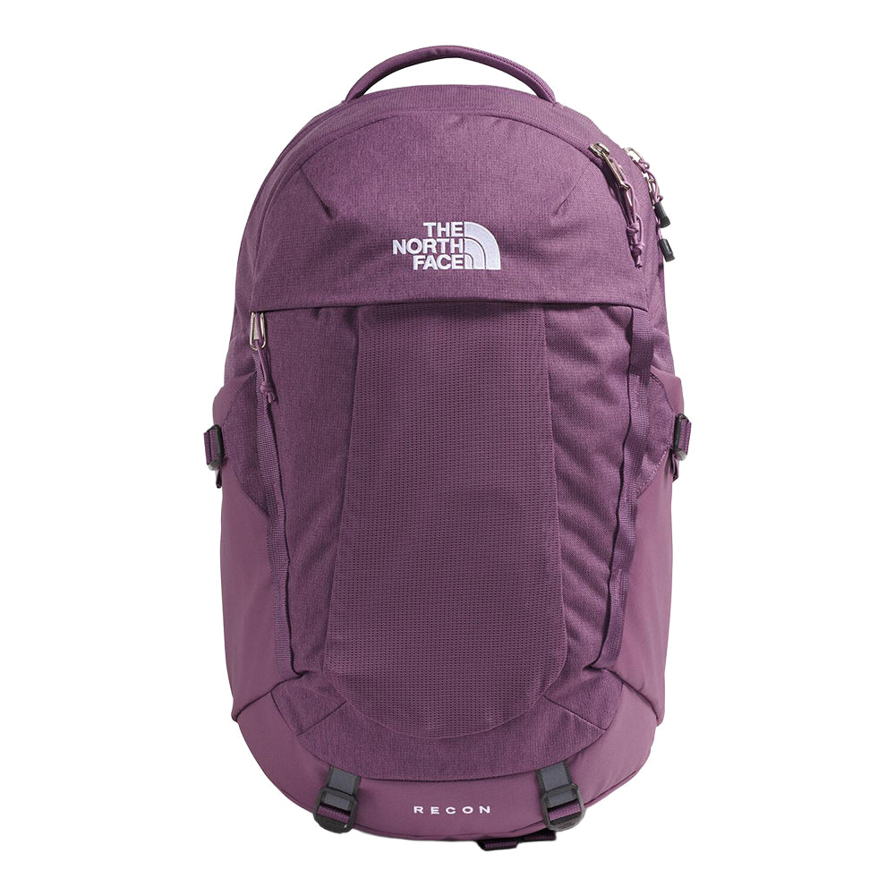 Women's Recon Backpack