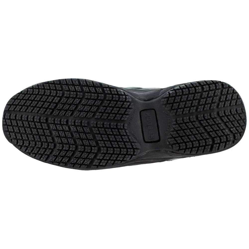 Jorie Composite Toe Electrical Hazard Shoes - Image 5
