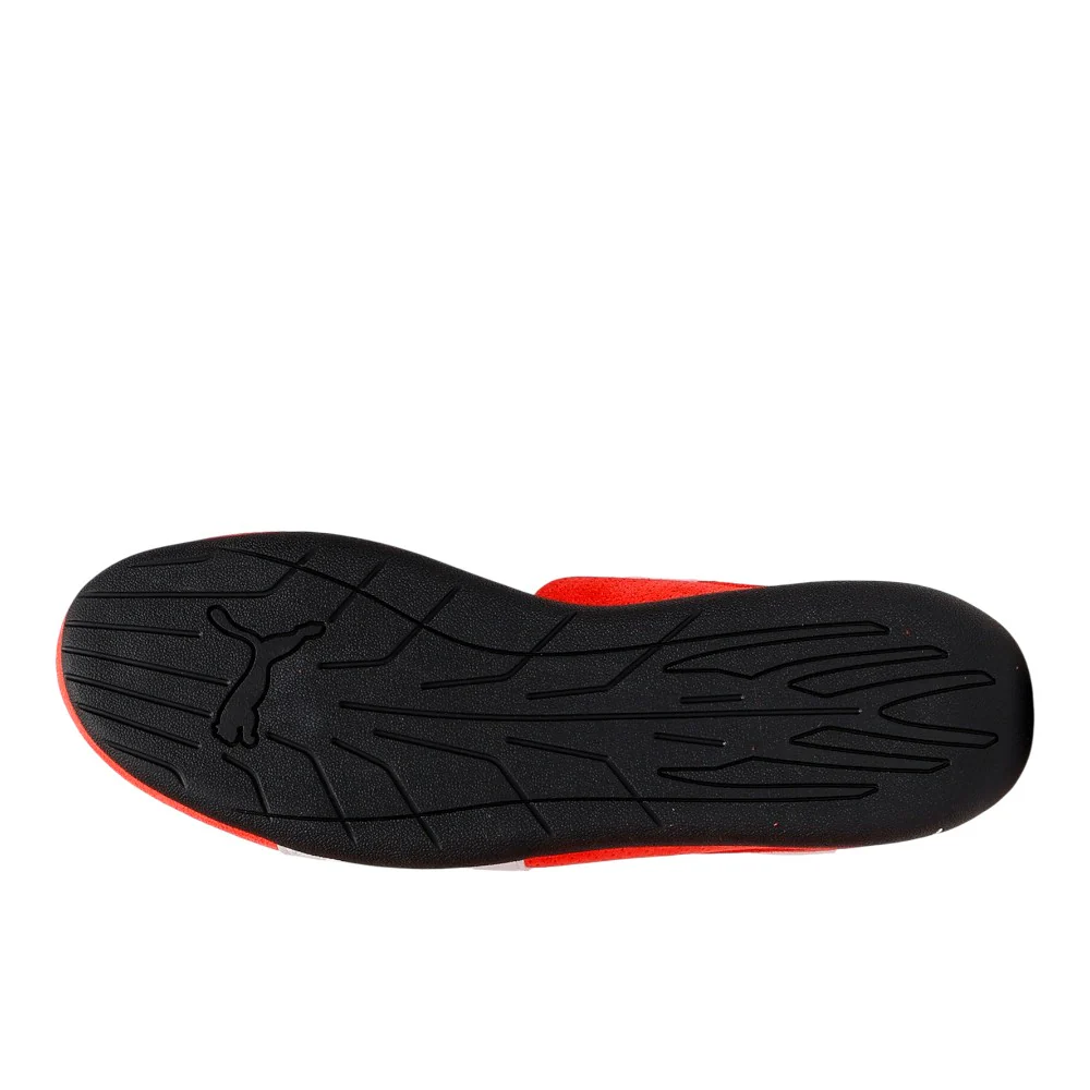 Replicatch SD Lace Up Sneakers - Image 5