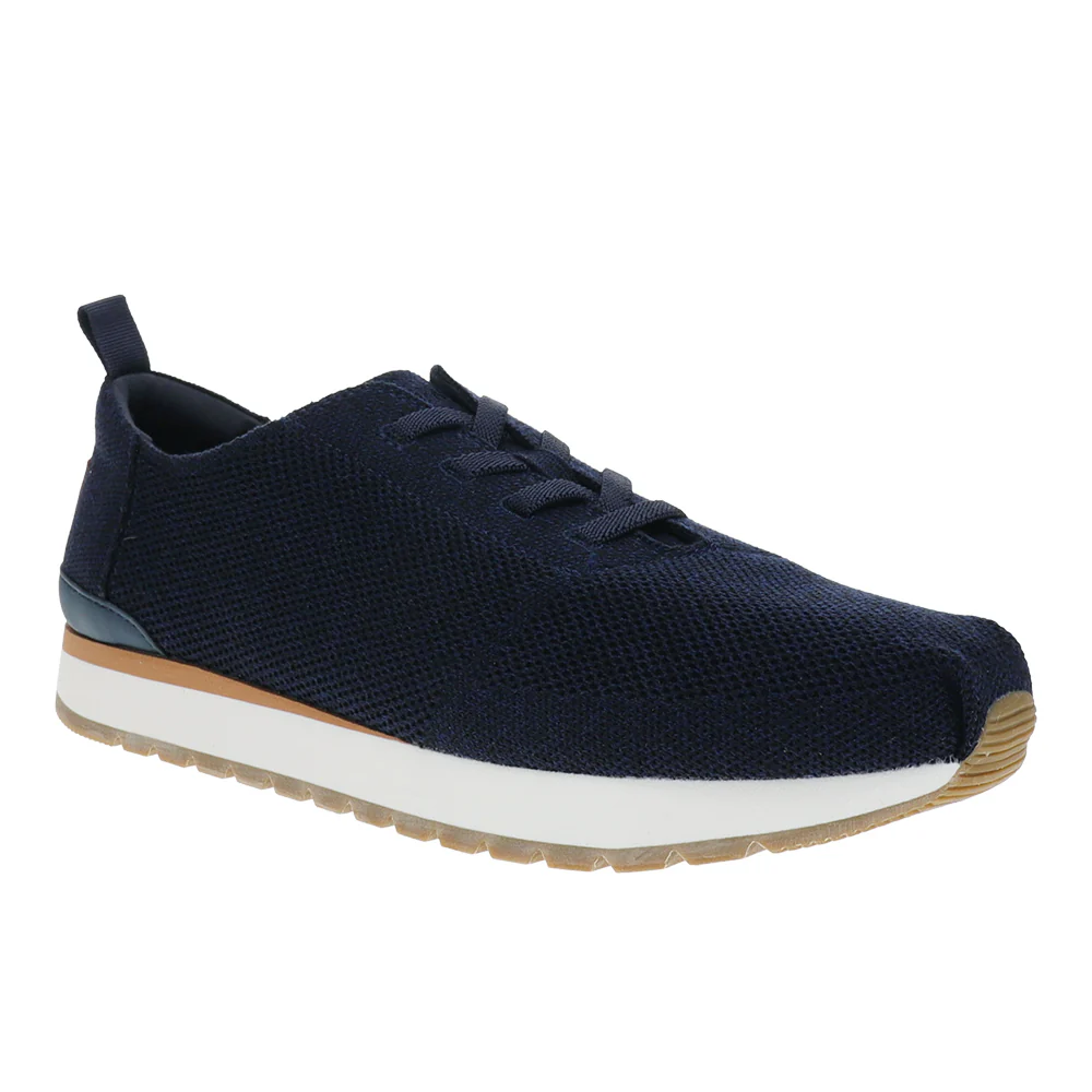 Resident Plus Lace Up Sneakers - Image 2