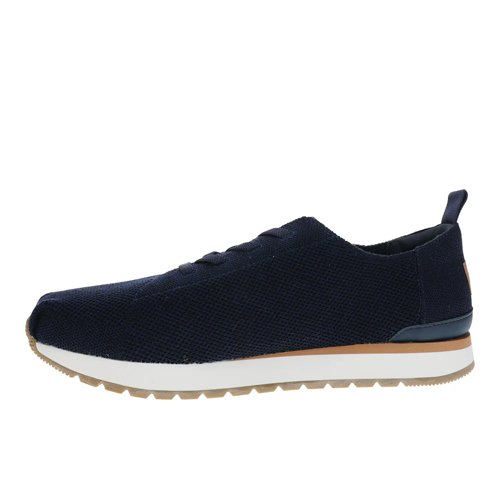 Resident Plus Lace Up Sneakers - Image 3