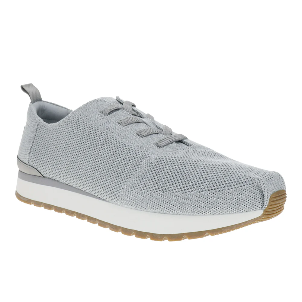 Resident Plus Lace Up Sneakers - Image 2