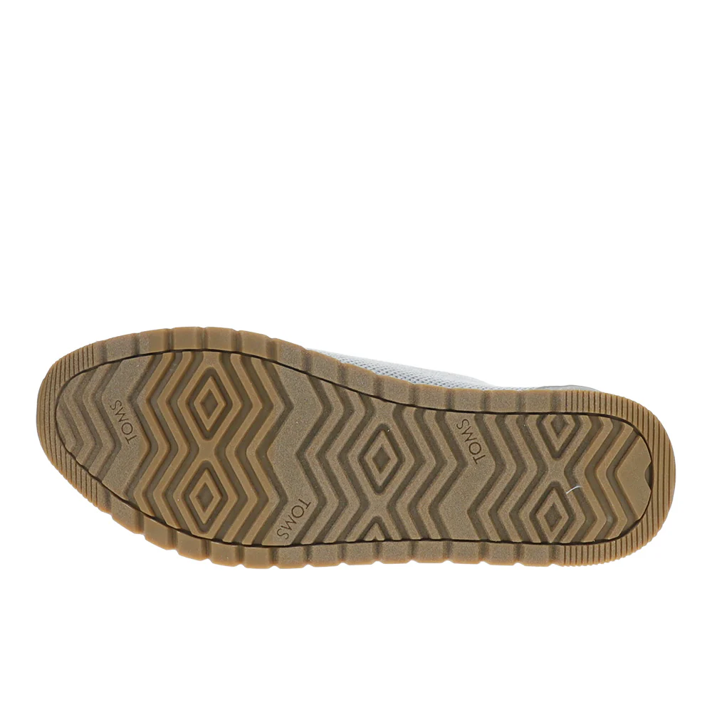 Resident Plus Lace Up Sneakers - Image 5