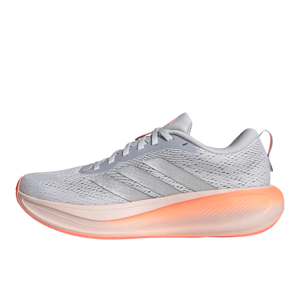 Response Pace Running Shoes - Image 3