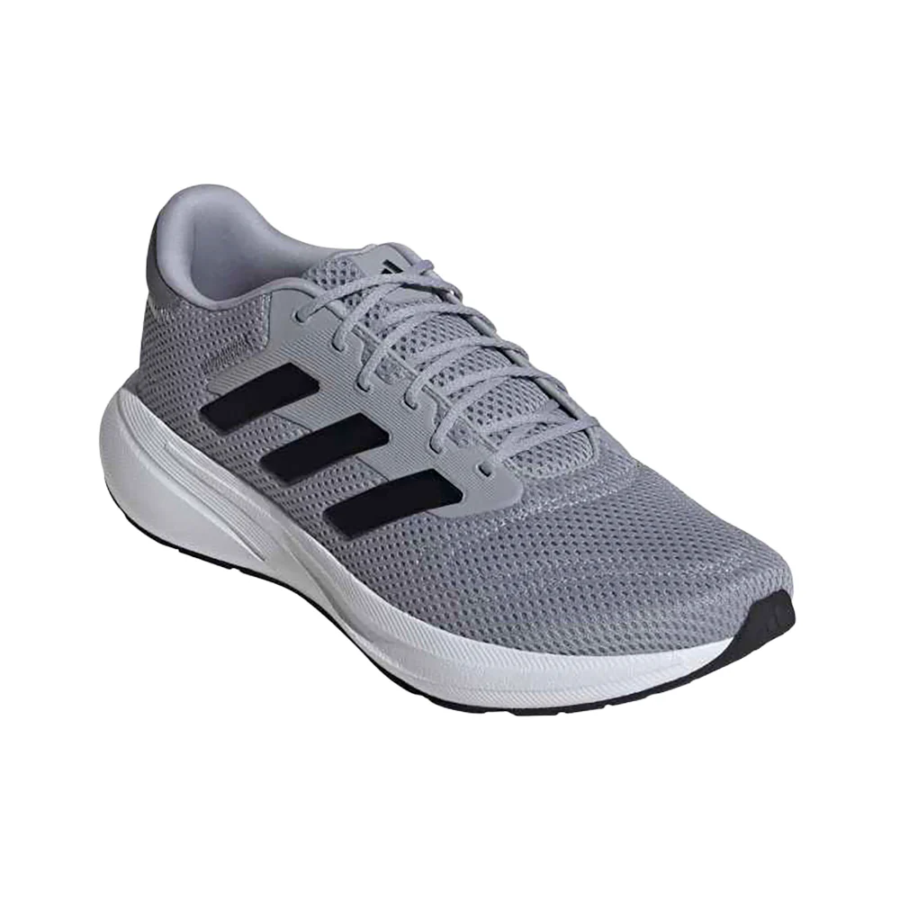 Response Runner - Image 2