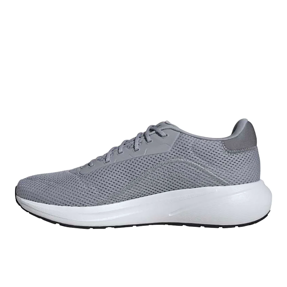 Response Runner - Image 3