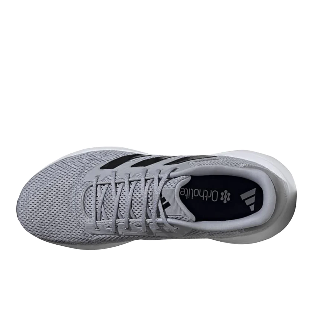 Response Runner - Image 4