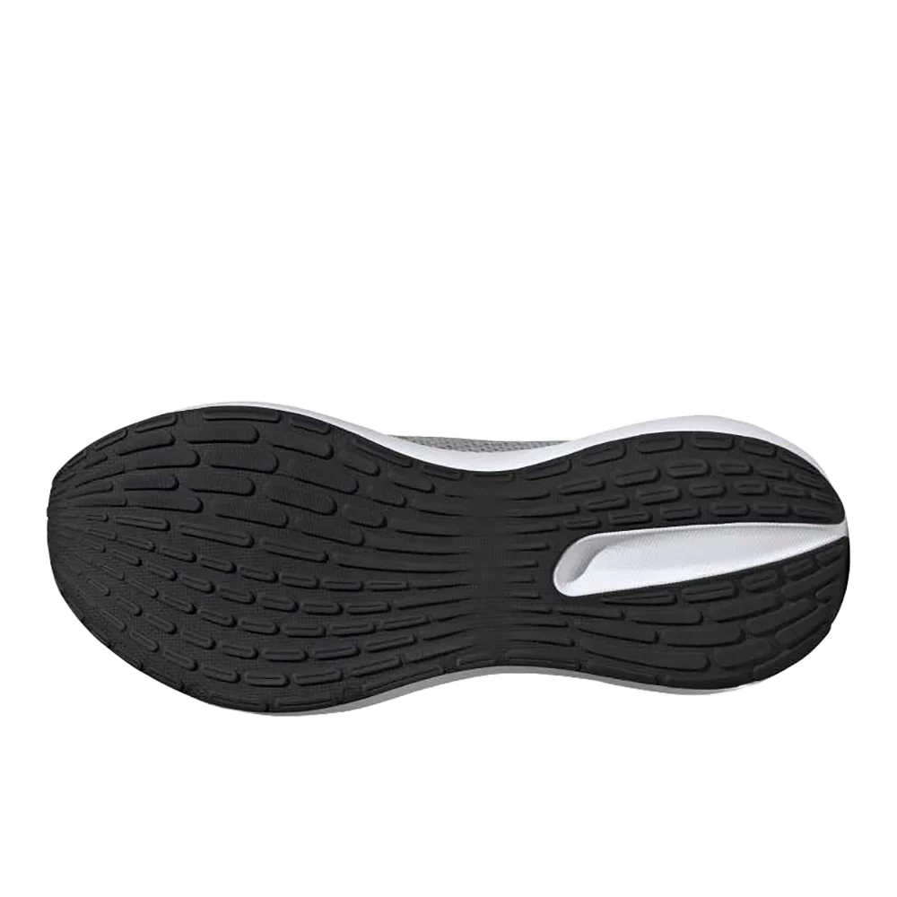 Response Runner - Image 5