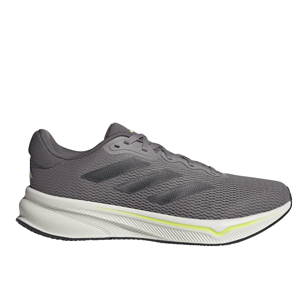 Response Running Shoes
