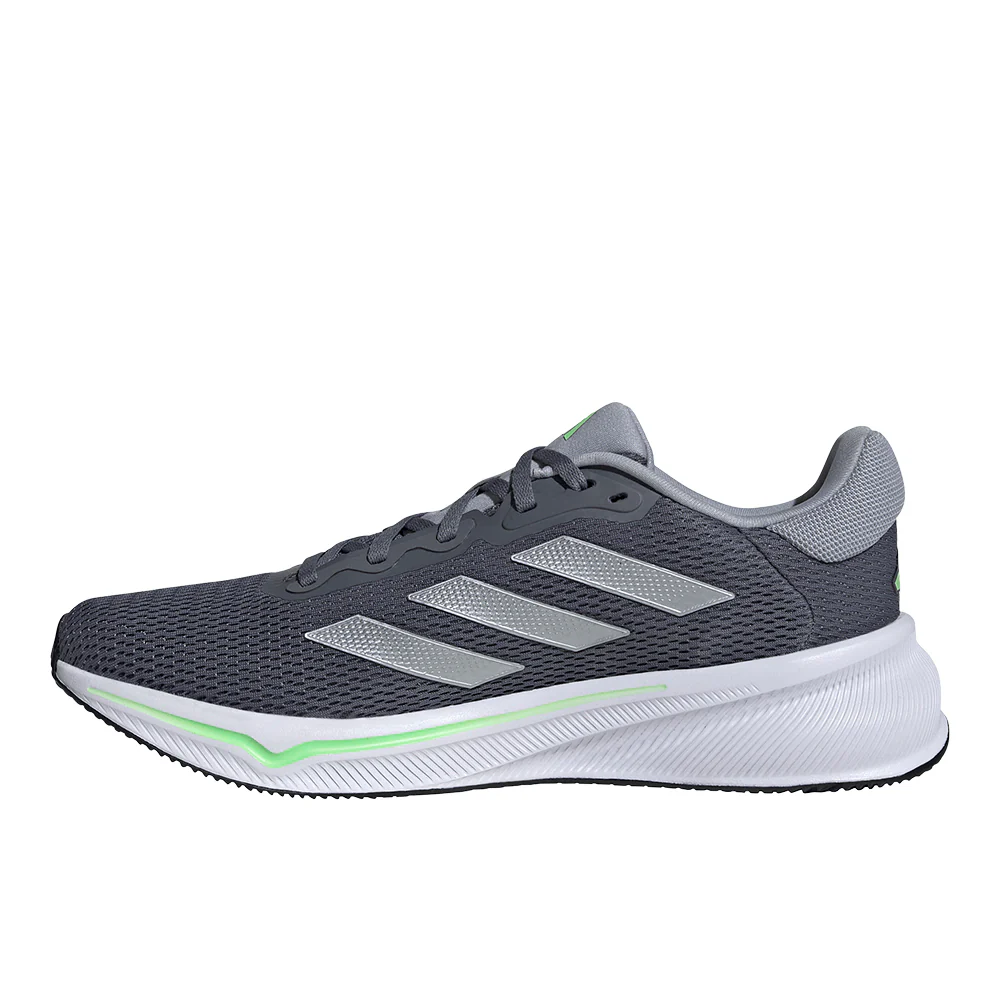 Response Running Shoes - Image 3